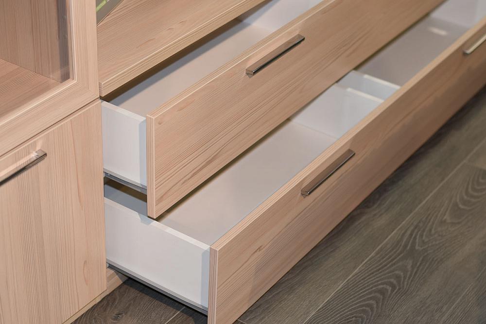 римини боско шатура спальня. мебель шатура флеш светлый. шатура flash светлый. шатура шкаф fu1. шкаф из шатуры flash светлый fu1-01.